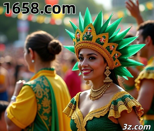 Segurança 2FA 777doctors