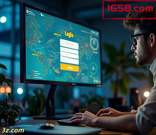 Interface do App 777doctors