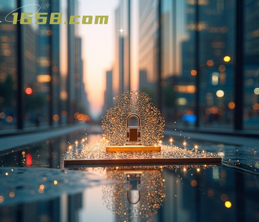 Jogo Aviator 777doctors