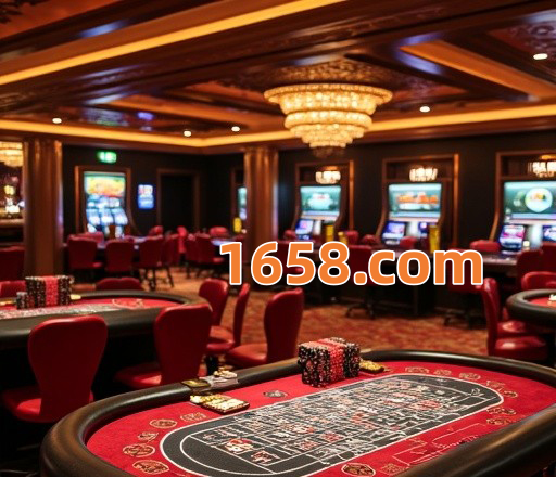 Estatísticas Crash Games 777doctors