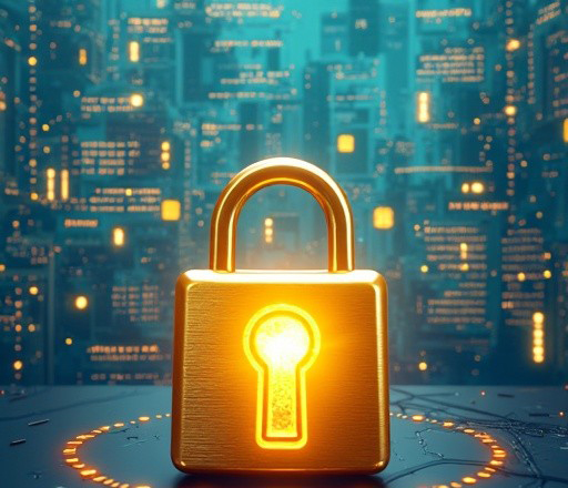 Apostas de Futebol 777doctors