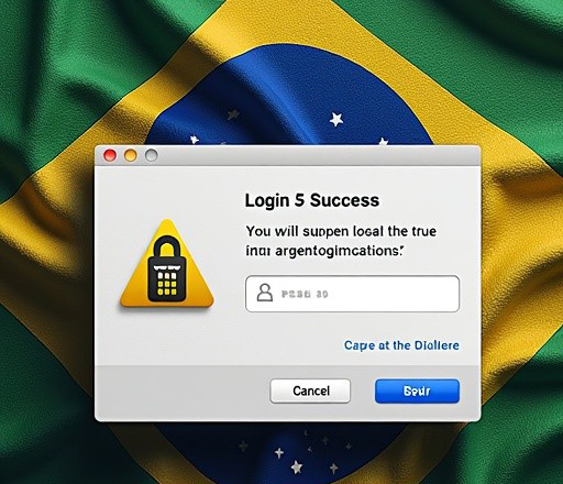 Provedores de Jogos 777doctors