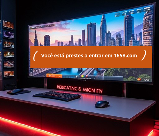 Estatísticas do Jogo 777doctors