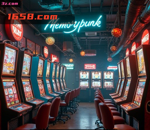 Gates of Olympus 777doctors