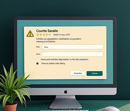 Interface Premium 777doctors