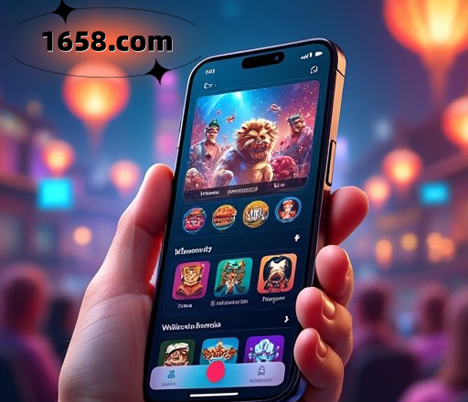 Casino Ao Vivo 777doctors