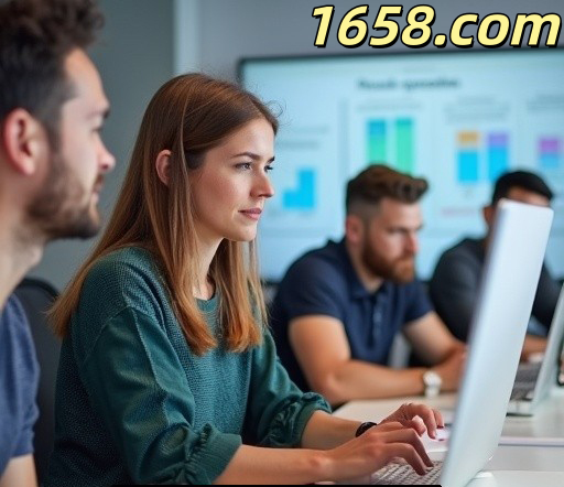 Cadastro Rápido 777doctors