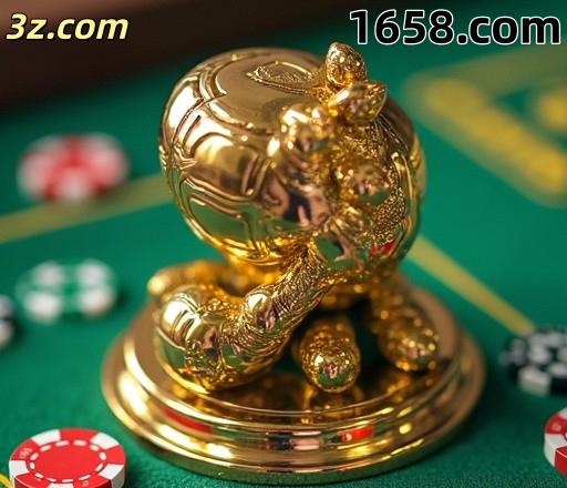 Design Responsivo 777doctors