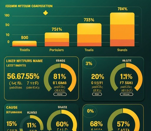Mesa de Roleta 777doctors
