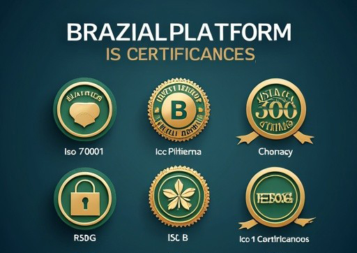 Sistemas de Segurança 777doctors