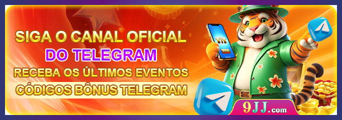 Starlight Princess - Slot game com multiplicadores na 777doctors.com