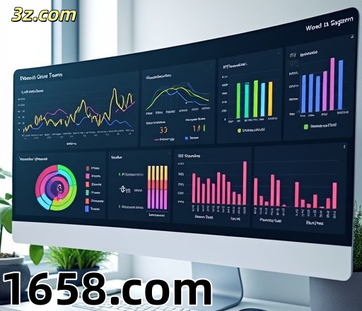 Jogo Spaceman 777doctors