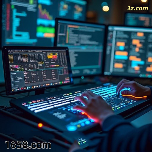 Estatísticas 777doctors