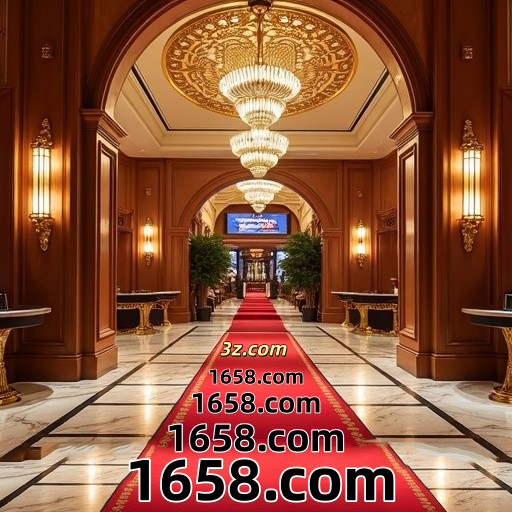 Apostas de Tênis 777doctors