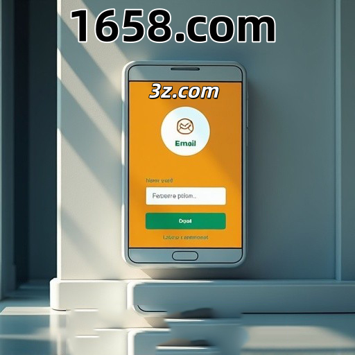 Casino VIP 777doctors