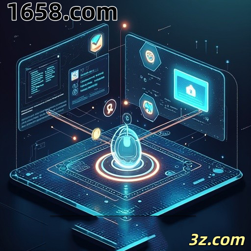 Experiência VIP 777doctors