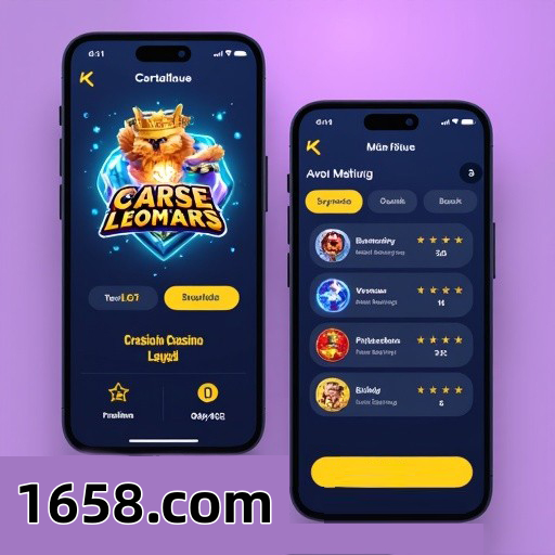 Programa VIP 777doctors