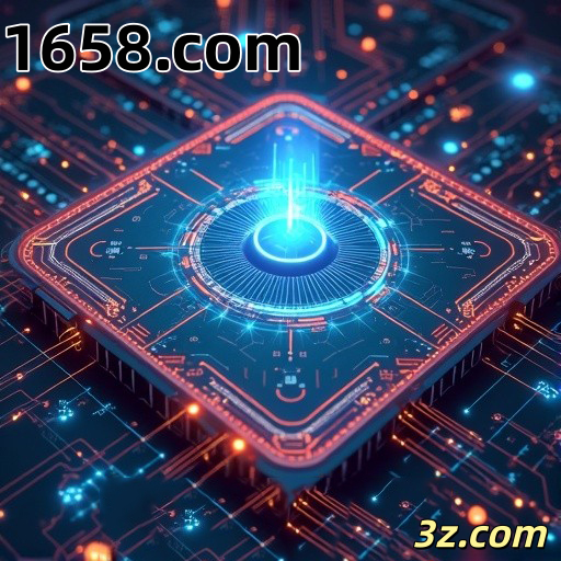 Bônus de Boas-vindas 777doctors