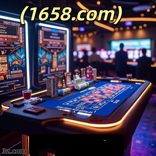 Bônus de Boas-vindas 777doctors